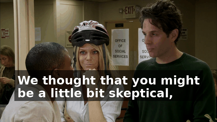 7012a715-3b55-4cef-8eeb-5879f1a367ee.gif