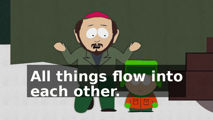 db3af98c-7812-44a5-8577-69be258177ed.gif