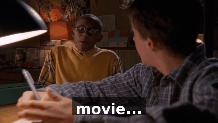 6728fe68-a926-42f6-afcc-f00b52597c43.gif