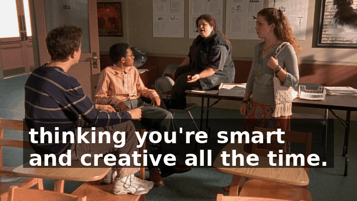 fcbbdf22-4442-41b6-8ddb-0267bd2b5f47.gif