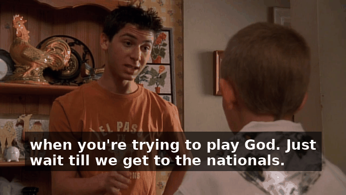 a9528da8-15e2-45e9-ac54-0ce39bc6d43b.gif
