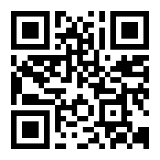 QR code for this GIF's share link