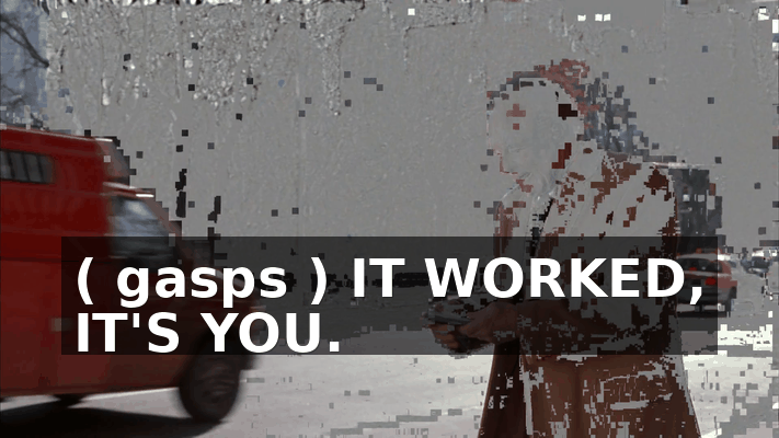 155b5723-651d-4b84-ad53-c47ad2740916.gif