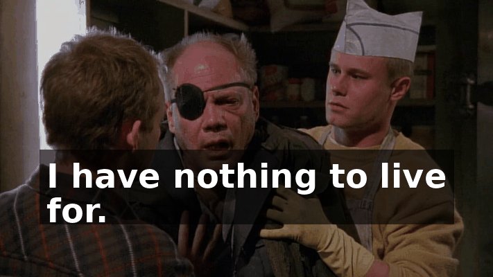7b4e16f2-8e0f-44bf-bd58-6431d29f83a0.gif