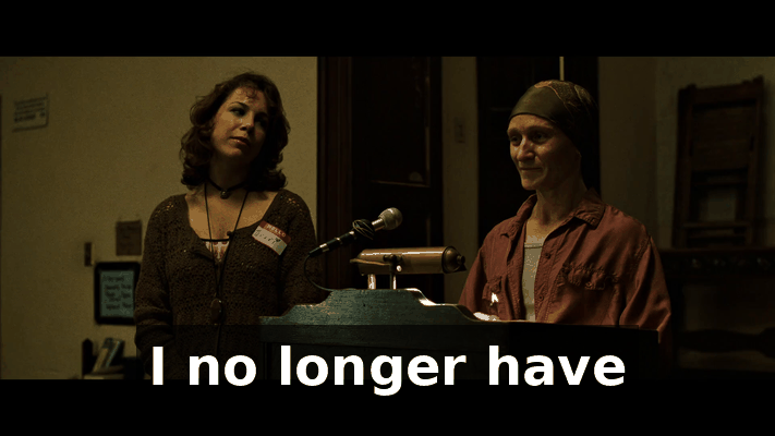 164fd055-2926-462f-ac2d-7db1c1606591.gif