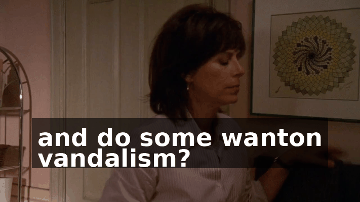 8425ffc0-f303-4a3c-992b-a37f28abb481.gif