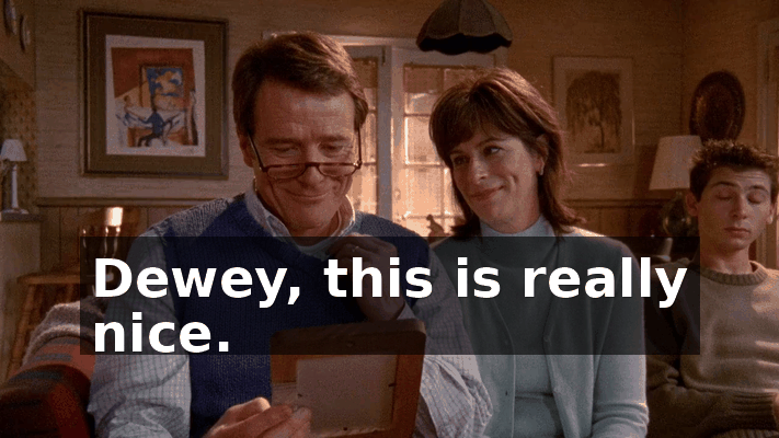 e691f357-38d9-4b3e-b840-7b9586ab7793.gif