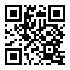 QR code for this GIF's share link