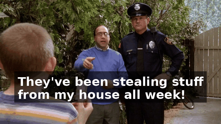 9da1d064-9ad2-4409-bdcd-253a29f2eb1e.gif