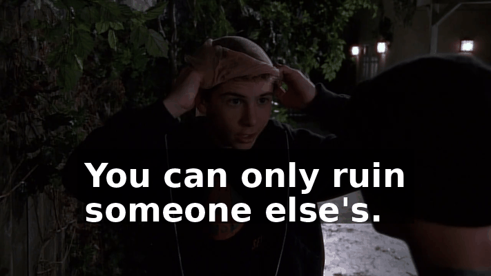 b04905e4-7cd5-4da3-96b1-5183b7700e6c.gif