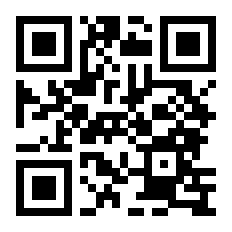 QR code for this GIF's share link