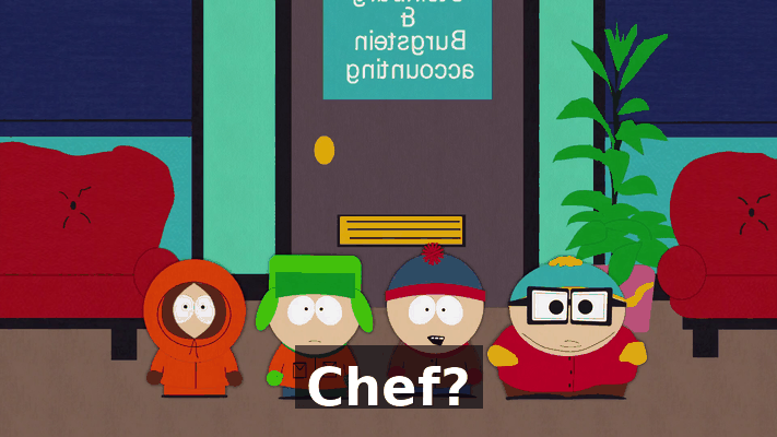 b3ad7f88-7d77-477d-8c9d-b2f783dd3bef.gif