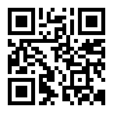 QR code for this GIF's share link