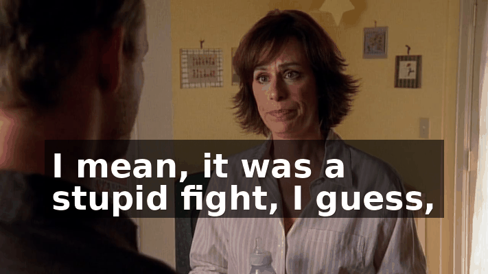 779567c8-049b-4715-a66c-308b1f0cddef.gif