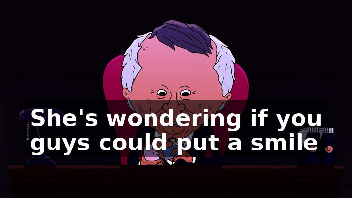 b3b268c4-db03-475e-b05e-b0b1baa9e57e.gif