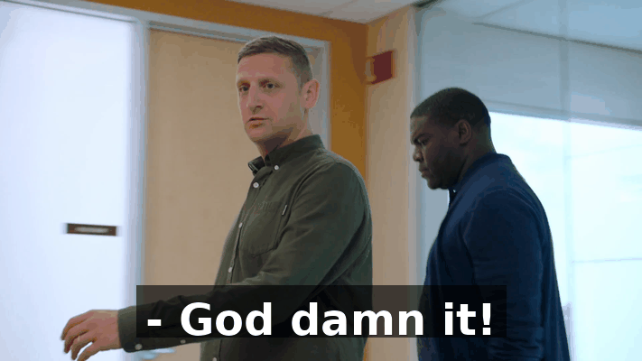 b5ba071d-33fa-4554-b8c6-ac8645dc7f6d.gif