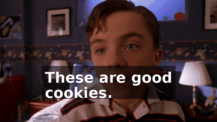 7018967f-863a-4b13-bd9b-c7a4b1e787e1.gif