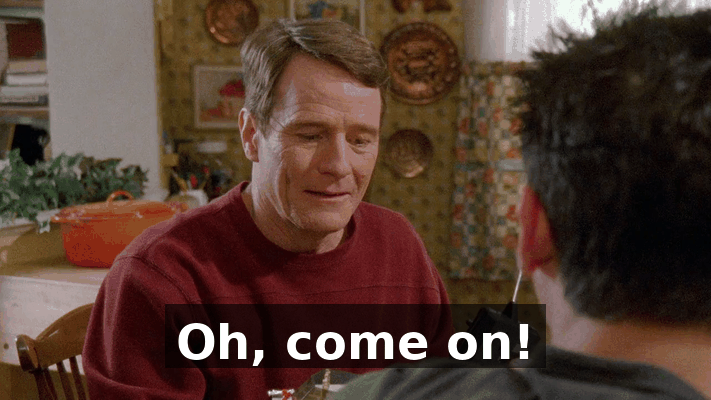 59dc491f-4c30-4691-b829-59cc9e58449a.gif