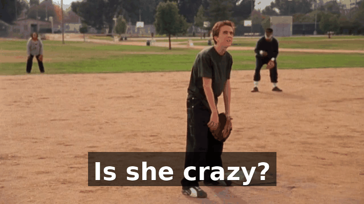 a0bde8e5-1afc-47e1-ae0c-05b4b92330d5.gif