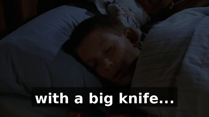 055c9b69-59e3-47ba-b87d-2d572ccc3273.gif