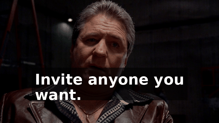cf1e5f4d-6457-4cbe-a2db-0a2f3fa87fdf.gif