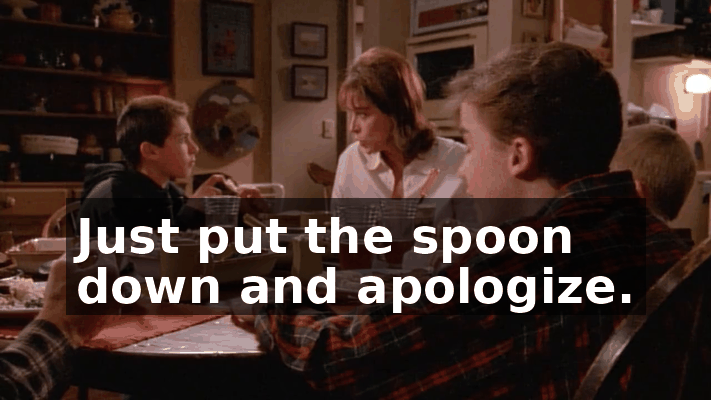 243d5d90-8104-4686-ab96-e38eb60e40d8.gif