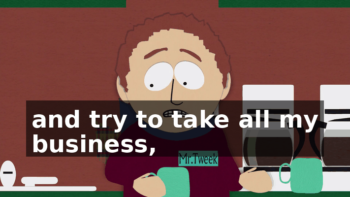 95f0a7ea-dd63-4334-b577-feb7bdb9c41c.gif