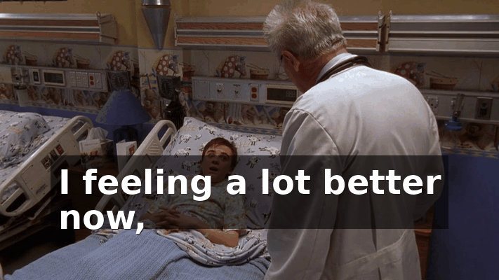 6daad9c1-1456-49af-a054-8ca4b3d096b9.gif