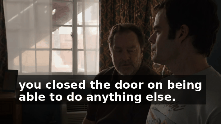 838bea6c-ce1b-4137-8add-53e47b2fe043.gif