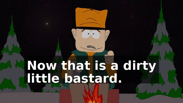 86989211-8879-42a7-bfba-ce790c2e413e.gif