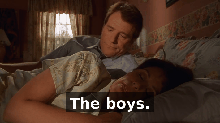 1e3b45af-2ed7-4a4c-921c-43b3bddd83d0.gif