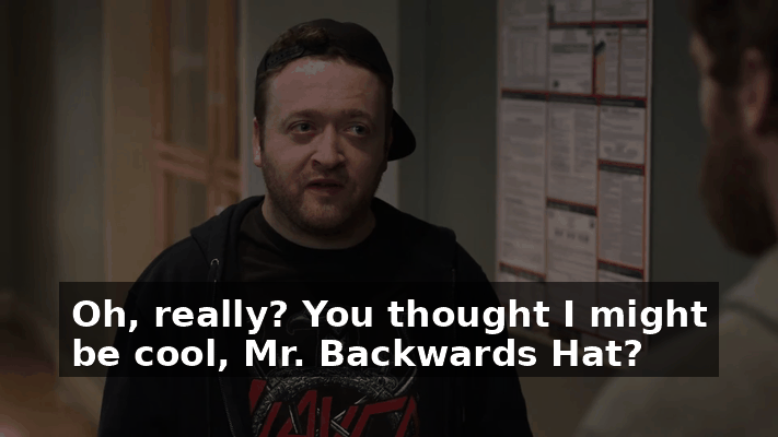 0189e441-3178-4ee1-ac28-84cc06bdbd02.gif