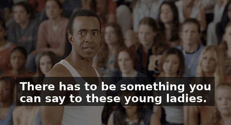 f4204c09-298f-4a0e-a21f-9010047d7c6c.gif