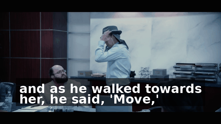 d90448a8-35d3-4708-bdfc-2a8d66a1b3d3.gif