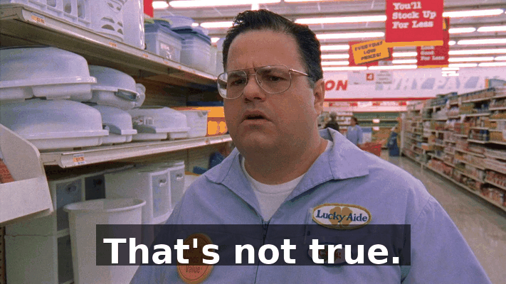 bff2c706-b76a-4b15-a52b-a0594067f294.gif