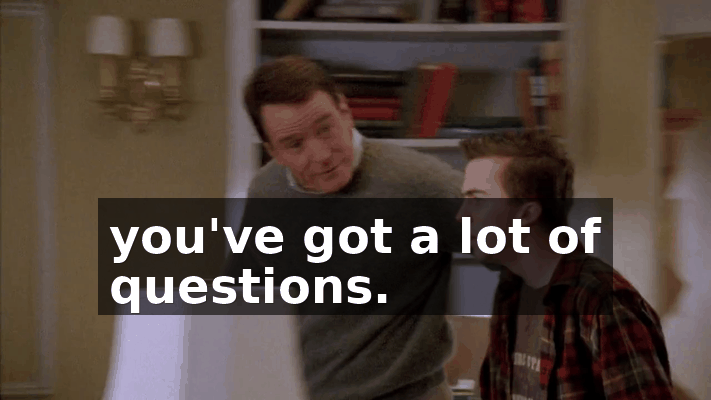 26ec19c6-7b63-42e1-8255-b3a4f1a54272.gif