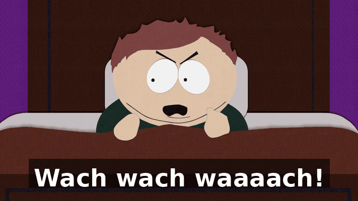 709949b6-1340-447b-89d1-30e867f95be4.gif