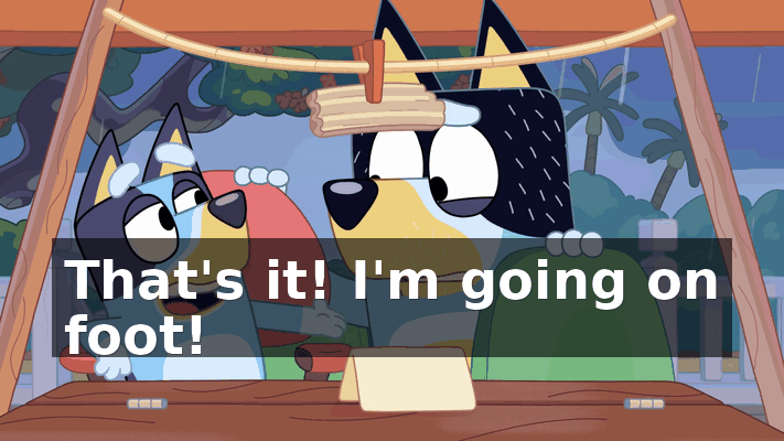 8d9c7c5b-ad69-4e47-b986-e50e5f8e8441.gif