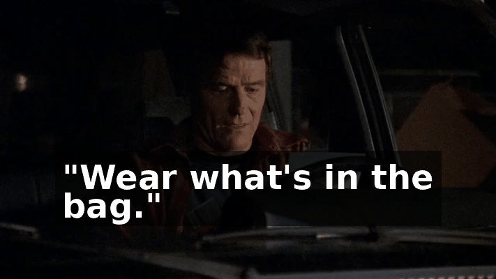 d7f3c06a-f9d8-4718-b07f-34a83ca80289.gif