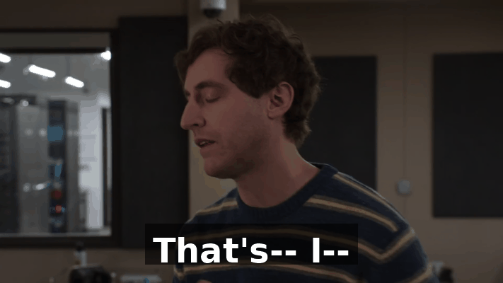 d3d6f7b9-4478-4e28-9878-1503e1ac19a0.gif