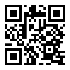 QR code for this GIF's share link