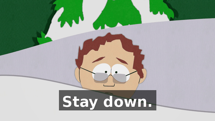 d8f14c9b-49f7-491a-8e61-c5a928be9d59.gif