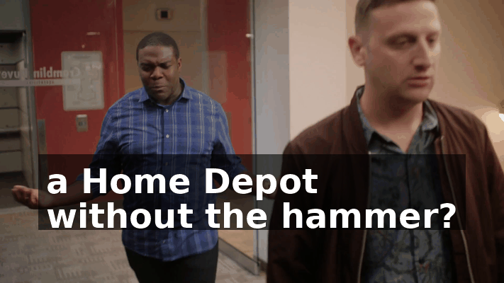 5dca9362-e455-4d1c-91c9-45b91cd54c21.gif