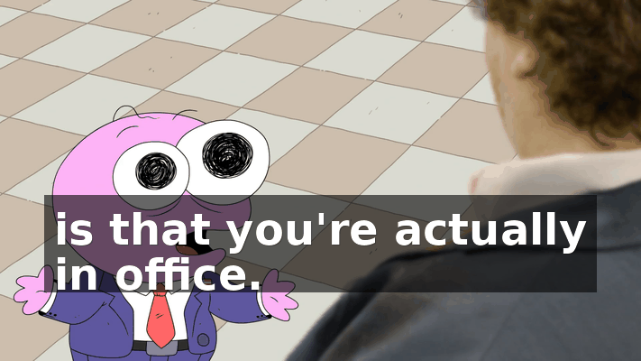 331d8aa3-e806-4d8f-bbcb-eef02e620e93.gif