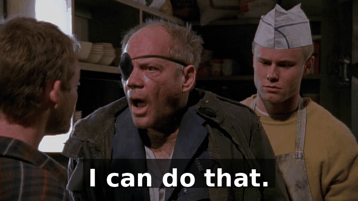 3eaf3a70-10e8-4b3b-a5ed-2c5f12aa30fa.gif