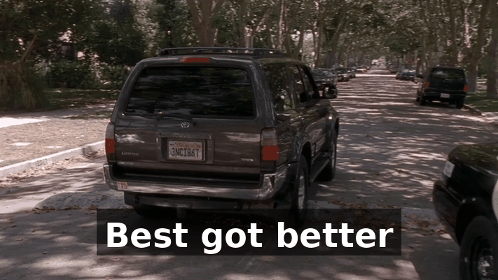 21eb8fc5-f5ad-420a-b3db-be132788e80f.gif