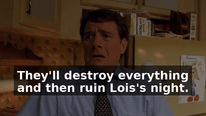 aa3a5ade-c12d-4065-a446-be1a13ae9b56.gif