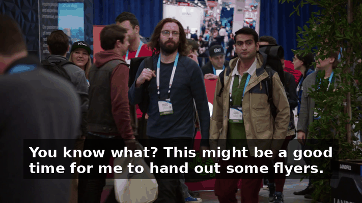 ad2712b2-7e31-42b1-a186-4e176de84399.gif