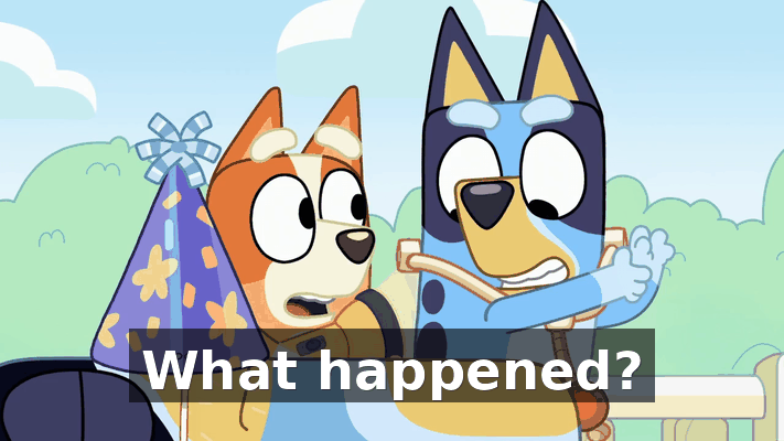 2de42a76-dd1d-4b4c-ba02-74603a6b210c.gif