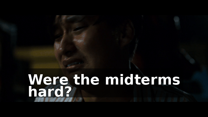 91e5075f-d4ae-41a5-b0b6-28c55e4530e8.gif